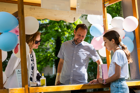 Festival podjetništva za mlade _ 2025 (43)